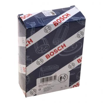 9 999 р. Датчик кислорода MERCEDES C (W203) (00-) BOSCH BOSCH 0258006324  с доставкой в г. Майкоп. Увеличить фотографию 3