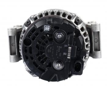 77 999 р. Генератор MERCEDES Sprinter (00-07,07-) BOSCH BOSCH 0124525171  с доставкой в г. Майкоп. Увеличить фотографию 4