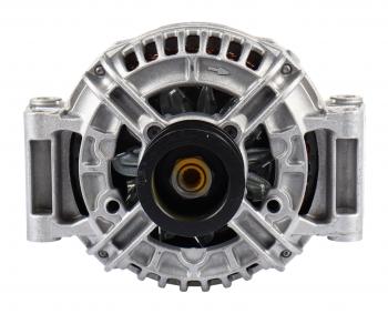 77 999 р. Генератор MERCEDES Sprinter (00-07,07-) BOSCH BOSCH 0124525171  с доставкой в г. Майкоп. Увеличить фотографию 3