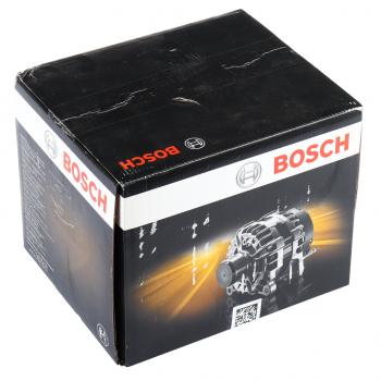 77 999 р. Генератор MERCEDES Sprinter (00-07,07-) BOSCH BOSCH 0124525171  с доставкой в г. Майкоп. Увеличить фотографию 7