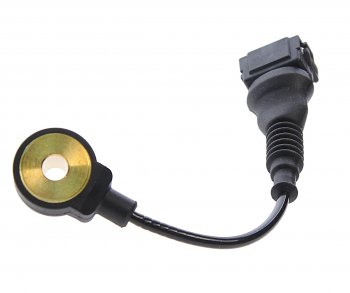 6 749 р. Датчик детонации BMW 3 (E36),5 (E34),Z3 (E36) BOSCH BOSCH 0261231195 BOSCH 0261231195  с доставкой в г. Майкоп. Увеличить фотографию 2