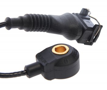 6 749 р. Датчик детонации BMW 3 (E36),5 (E34),Z3 (E36) BOSCH BOSCH 0261231195 BOSCH 0261231195  с доставкой в г. Майкоп. Увеличить фотографию 4