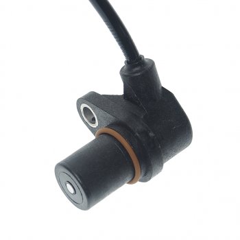 3 999 р. Датчик положения коленвала OPEL Astra H BOSCH BOSCH 0261210150  с доставкой в г. Майкоп. Увеличить фотографию 3