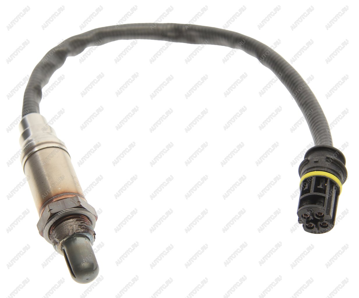 6 999 р. Датчик кислорода BMW 3 (E36,E46),5 (E39),7 (E38),8 (E31) перед катализатором BOSCH BOSCH 0258003559  с доставкой в г. Майкоп