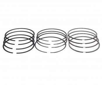 2 889 р. Кольца поршневые HYUNDAI ix35 (11-),Tucson (15-) KIA Sportage (10-) (1.6) d+0.00 комплект KPR KPR 23040-2b600  с доставкой в г. Майкоп. Увеличить фотографию 1