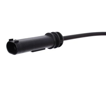 3 199 р. Датчик АБС BMW 5 (F10) колеса переднего BOSCH BOSCH 0265007982  с доставкой в г. Майкоп. Увеличить фотографию 3