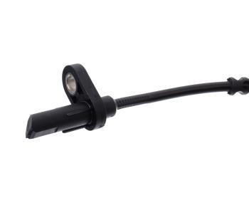 3 199 р. Датчик АБС BMW 5 (F10) колеса переднего BOSCH BOSCH 0265007982  с доставкой в г. Майкоп. Увеличить фотографию 2