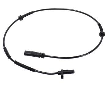 3 199 р. Датчик АБС BMW 5 (F10) колеса переднего BOSCH BOSCH 0265007982  с доставкой в г. Майкоп. Увеличить фотографию 1