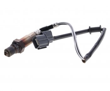 6 599 р. Датчик кислорода SUBARU Forester (02-07),Impreza (00-05) (2.02.5) BOSCH BOSCH 0258986612  с доставкой в г. Майкоп. Увеличить фотографию 1