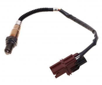 10 699 р. Датчик кислорода SUBARU Forester (98-) BOSCH BOSCH 0258007084  с доставкой в г. Майкоп. Увеличить фотографию 1