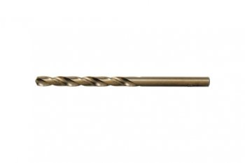 619 р. Сверло по металлу 10.0х133мм HSS Cobalt FIT FIT 34482  с доставкой в г. Майкоп. Увеличить фотографию 1