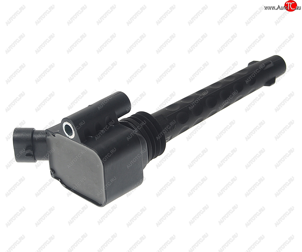 3 599 р. Катушка зажигания FIAT Doblo (10-) OPEL Combo (12-) ALFA ROMEO LANCIA BOSCH BOSCH 0221504024  с доставкой в г. Майкоп