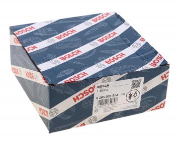 1 399 р. Датчик АБС ВАЗ-2121 колеса переднего BOSCH BOSCH 0265008854  с доставкой в г. Майкоп. Увеличить фотографию 3