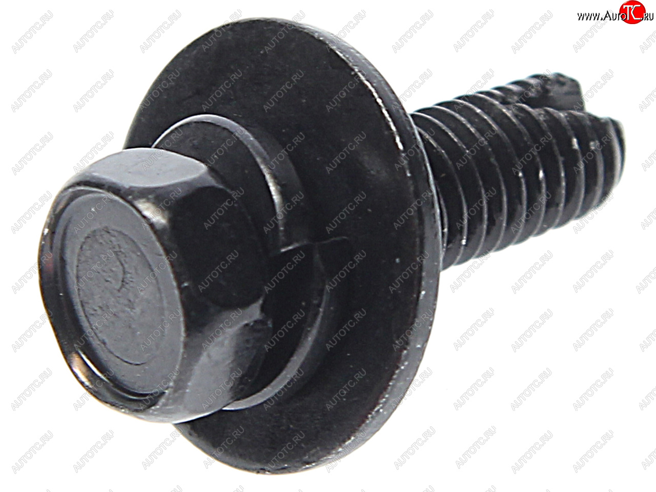 20 р. Болт HYUNDAI HD65,72,78,Accent (03-) крепления передней ступеньки TYB TYB 11251-08256b  с доставкой в г. Майкоп