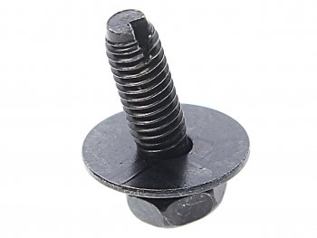 12 р. Болт HYUNDAI HD65,72,78,Accent (94-) KIA Ceed (06-) TYB TYB 11253-06203  с доставкой в г. Майкоп. Увеличить фотографию 2