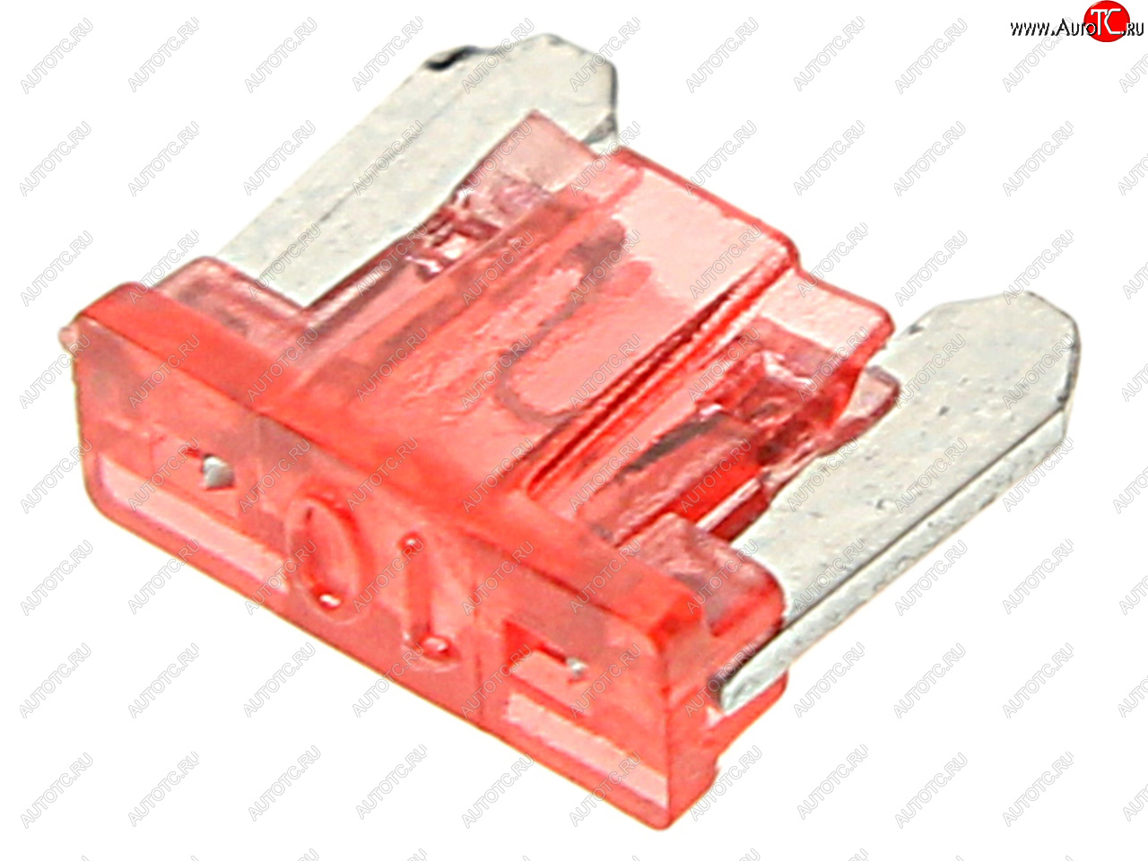 14 р. Предохранитель 10А HYUNDAI Elantra FYC FYC 18790-01116  с доставкой в г. Майкоп