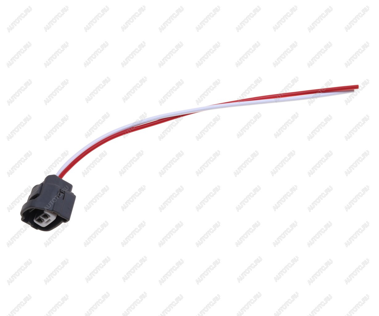 188 р. Разъем HYUNDAI KIA электрический FYC FYC 99999-00035as  с доставкой в г. Майкоп