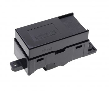 1 299 р. Выключатель электростеклоподъемника HYUNDAI HD65,72,78 правый FYC FYC 93692-5h010  с доставкой в г. Майкоп. Увеличить фотографию 2