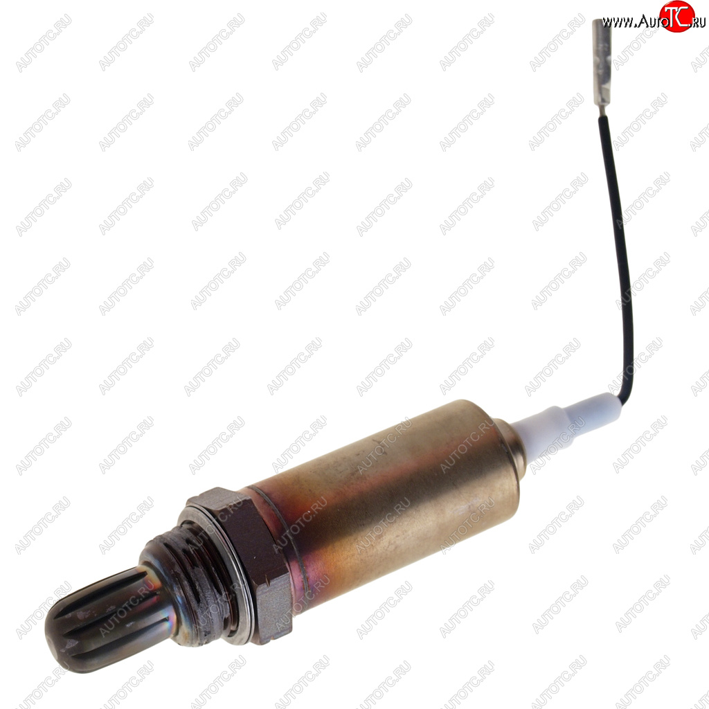 3 299 р. Датчик кислорода DAEWOO Nexia 1 контакт BOSCH BOSCH 0258986501  с доставкой в г. Майкоп