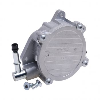 5 999 р. Насос вакуумный JAC N35T6 SOLLERS Argo 2.0 HUAJIDA HUAJIDA 1025500fd020  с доставкой в г. Майкоп. Увеличить фотографию 2