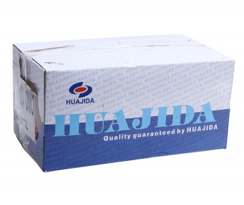 5 999 р. Насос вакуумный JAC N35T6 SOLLERS Argo 2.0 HUAJIDA HUAJIDA 1025500fd020  с доставкой в г. Майкоп. Увеличить фотографию 5