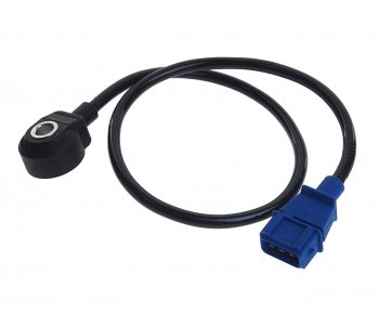 4 649 р. Датчик детонации VW Golf,Passat,Polo AUDI 80,100,A4,A6,A8 BOSCH BOSCH 0261231036  с доставкой в г. Майкоп. Увеличить фотографию 1