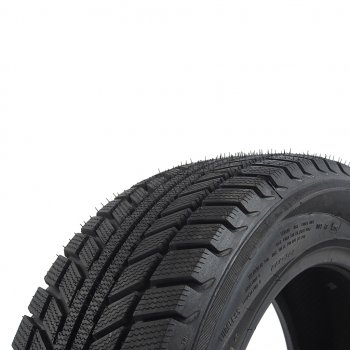 8 999 р. Покрышка BELSHINA Artmotion Snow BEL-494 BELSHINA 22560 r18  с доставкой в г. Майкоп. Увеличить фотографию 2