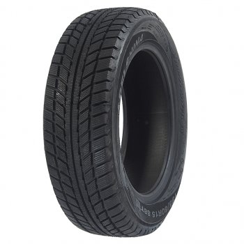 8 999 р. Покрышка BELSHINA Artmotion Snow BEL-494 BELSHINA 22560 r18  с доставкой в г. Майкоп. Увеличить фотографию 1