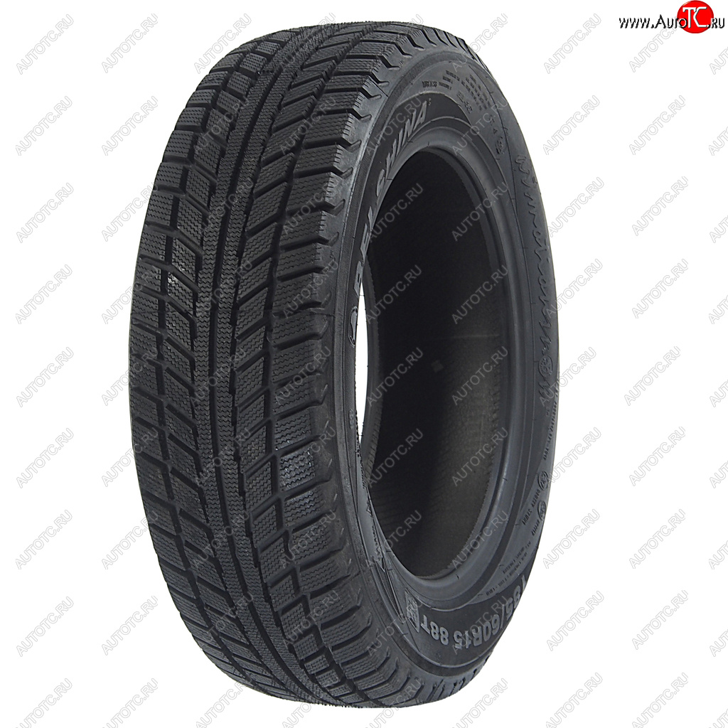 8 999 р. Покрышка BELSHINA Artmotion Snow BEL-494 BELSHINA 22560 r18  с доставкой в г. Майкоп