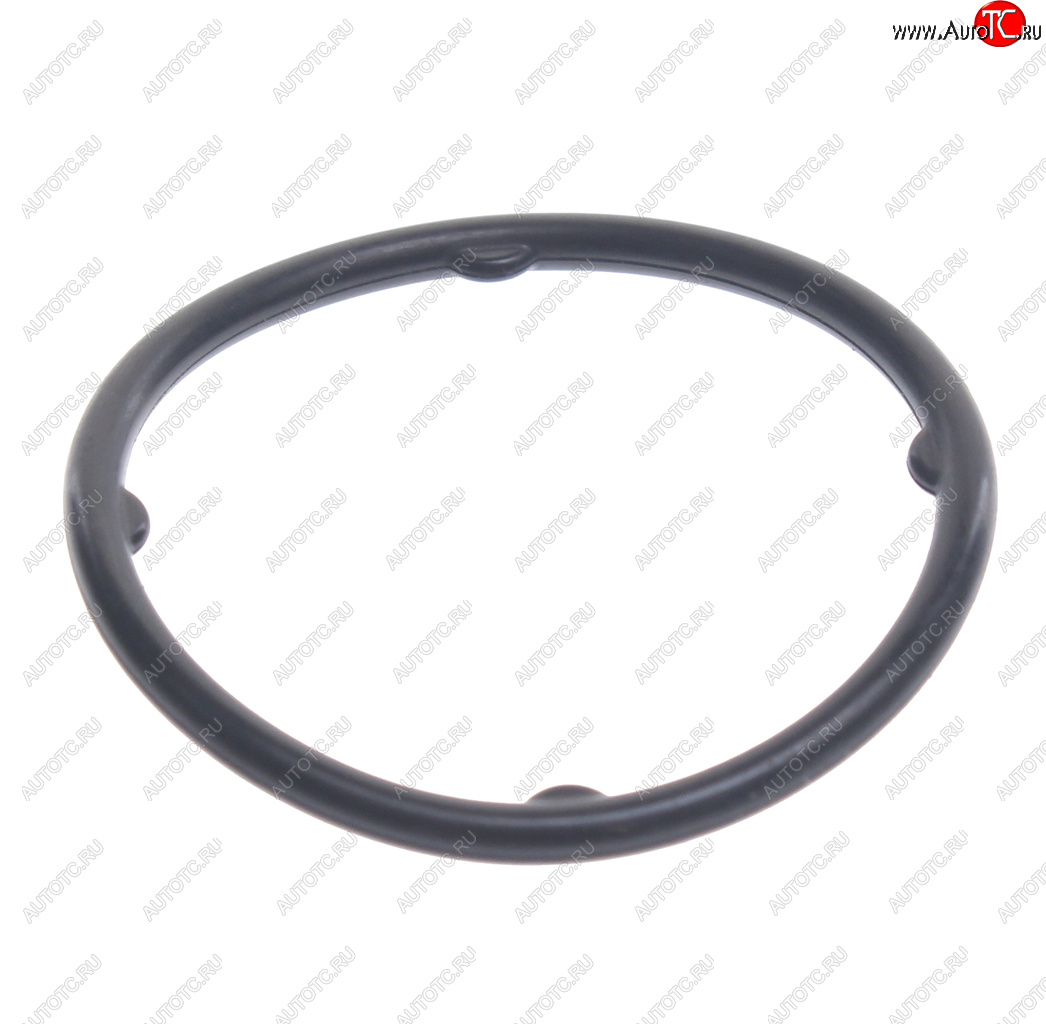 127 р. Кольцо уплотнительное HYUNDAI Accent (11-),Tucson (10-) KIA Ceed (06-) головки блока POS POS 21142-2b000  с доставкой в г. Майкоп