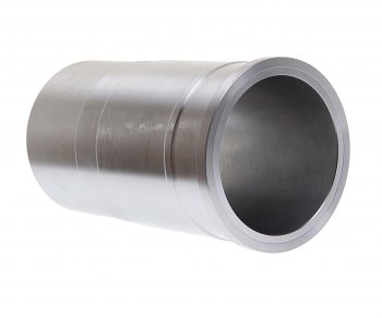 4 849 р. Гильза цилиндра ЯМЗ-534,536 FEDERAL MOGUL FEDERAL MOGUL 5340.1002021  с доставкой в г. Майкоп. Увеличить фотографию 2