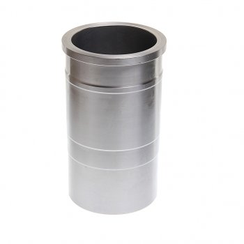 4 849 р. Гильза цилиндра ЯМЗ-534,536 FEDERAL MOGUL FEDERAL MOGUL 5340.1002021  с доставкой в г. Майкоп. Увеличить фотографию 1