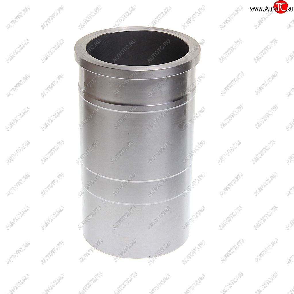 4 849 р. Гильза цилиндра ЯМЗ-534,536 FEDERAL MOGUL FEDERAL MOGUL 5340.1002021  с доставкой в г. Майкоп