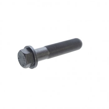 339 р. Болт MAN крепления маховика (M16x1.5x86) FEBI FEBI 06076  с доставкой в г. Майкоп. Увеличить фотографию 1