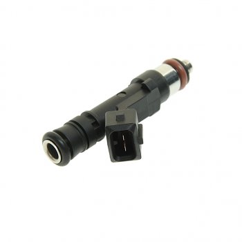 3 099 р. Форсунка ЗМЗ-406,УМЗ-4216 топливная (замена на 0280150560) BOSCH BOSCH 0280158107  с доставкой в г. Майкоп. Увеличить фотографию 2