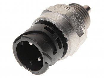 5 199 р. Датчик КАМАЗ включения фонаря заднего хода КПП ZF 16S151 OE ZF 0501210058  с доставкой в г. Майкоп. Увеличить фотографию 2