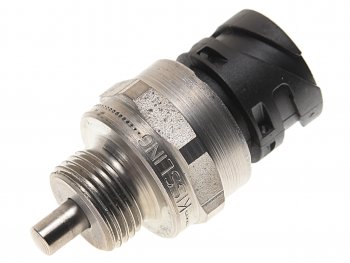 5 199 р. Датчик КАМАЗ включения фонаря заднего хода КПП ZF 16S151 OE ZF 0501210058  с доставкой в г. Майкоп. Увеличить фотографию 1