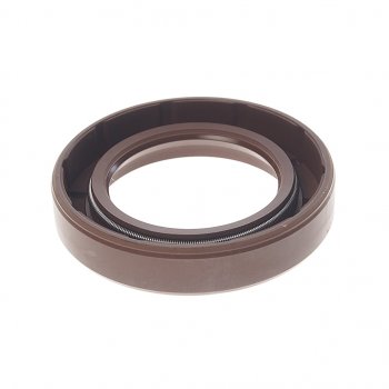 206 р. Сальник УАЗ-3160,3163 ШРУСа 32х50.4х10 Viton CAVETTO CAVETTO 3741-2304073-01  с доставкой в г. Майкоп. Увеличить фотографию 2