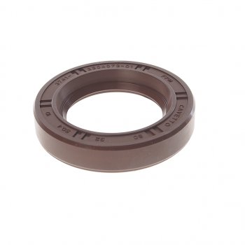 206 р. Сальник УАЗ-3160,3163 ШРУСа 32х50.4х10 Viton CAVETTO CAVETTO 3741-2304073-01  с доставкой в г. Майкоп. Увеличить фотографию 1