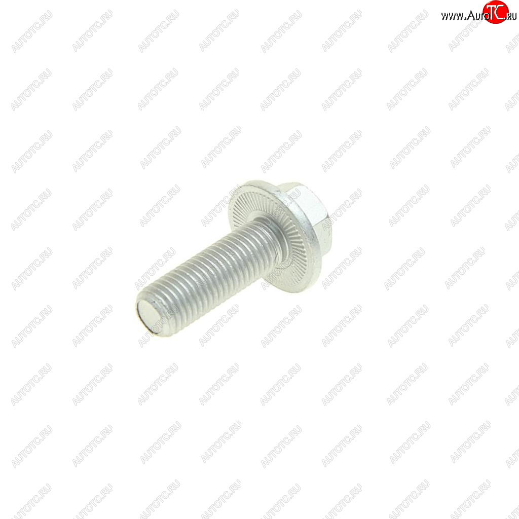 62 р. Болт MAN вала карданного (M12x1.5x35) SAMPA SAMPA 020.051  с доставкой в г. Майкоп