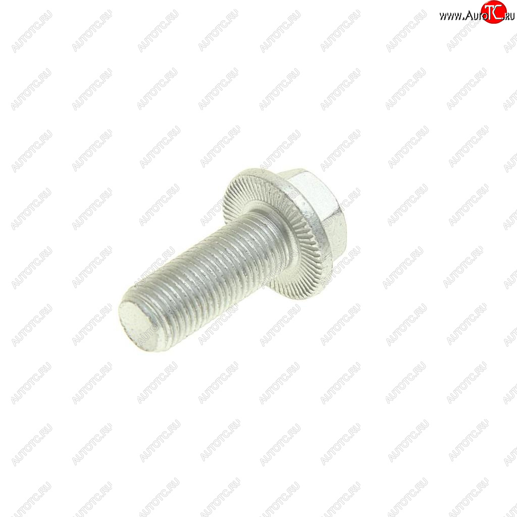 77 р. Болт MAN вала карданного (M14x1.5x35) SAMPA SAMPA 020.053  с доставкой в г. Майкоп
