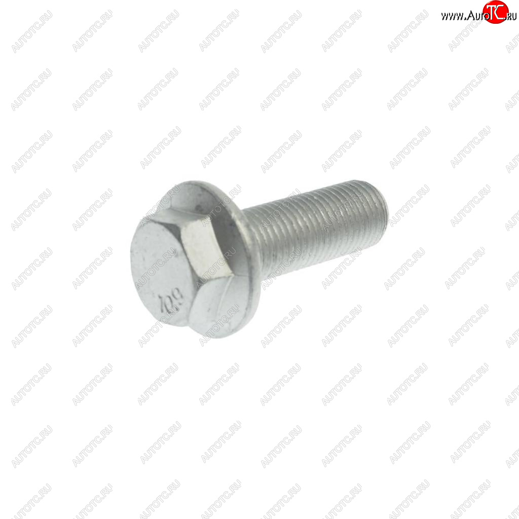 83 р. Болт MAN вала карданного (M14x1.5x40) SAMPA SAMPA 020.147  с доставкой в г. Майкоп