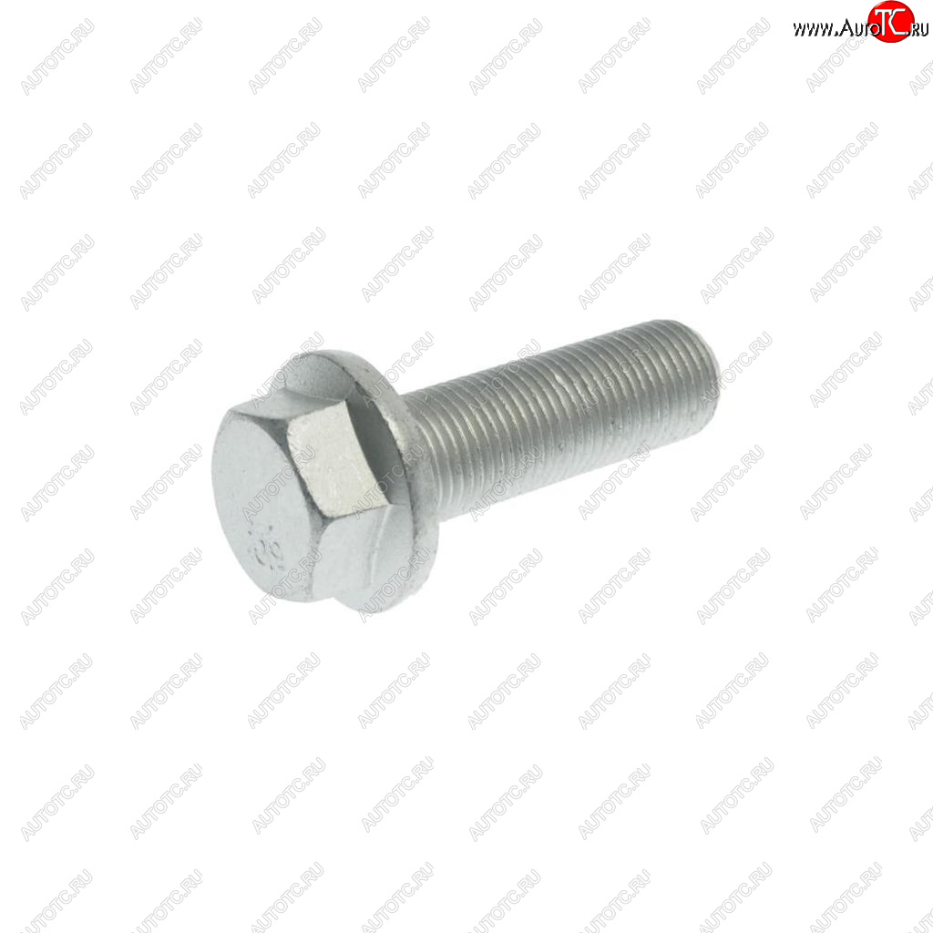 138 р. Болт MAN вала карданного (M16x1.5x50) SAMPA SAMPA 020.058  с доставкой в г. Майкоп