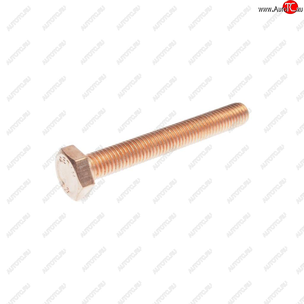 69 р. Болт MAN коллектора выпускного (M10x1.5x75) SAMPA SAMPA 020.060  с доставкой в г. Майкоп