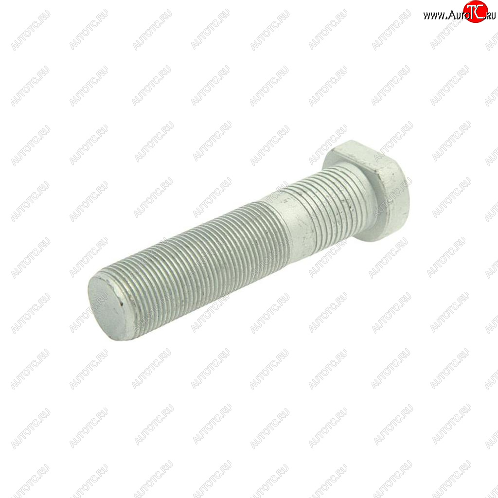 299 р. Шпилька колеса MAN MERCEDES (M22х1.5х81) SAMPA SAMPA 020.441  с доставкой в г. Майкоп