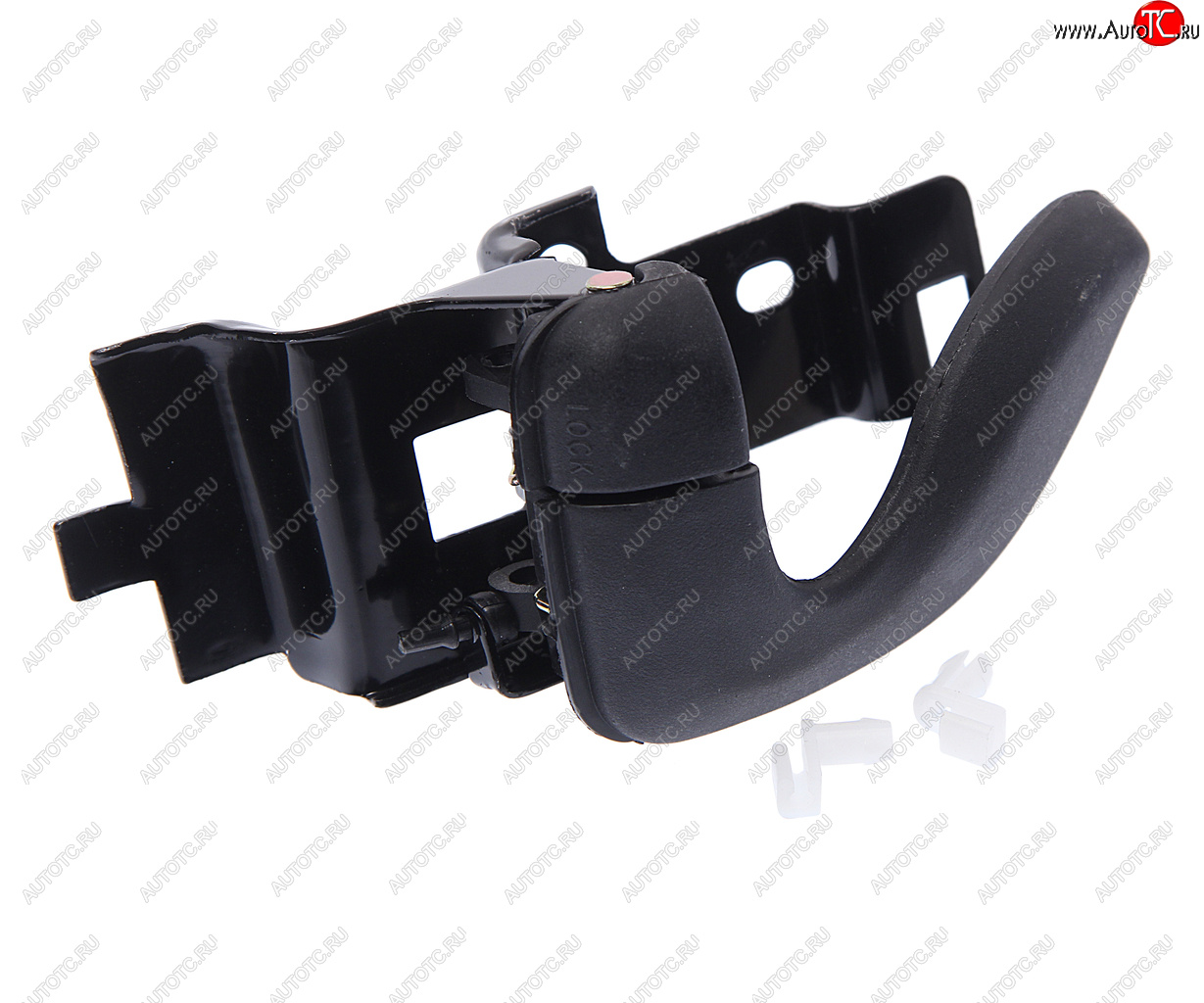 1 199 р. Ручка HYUNDAI HD65,72,78 двери внутренняя левая FYC FYC 82310-5h001  с доставкой в г. Майкоп
