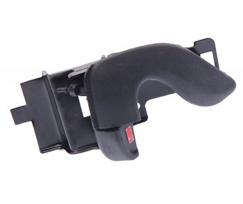 1 129 р. Ручка HYUNDAI HD65,72,78 двери внутренняя правая FYC FYC 82320-5h001  с доставкой в г. Майкоп. Увеличить фотографию 1