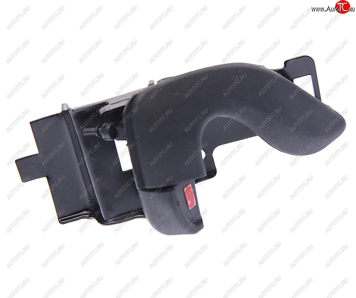 1 129 р. Ручка HYUNDAI HD65,72,78 двери внутренняя правая FYC FYC 82320-5h001  с доставкой в г. Майкоп