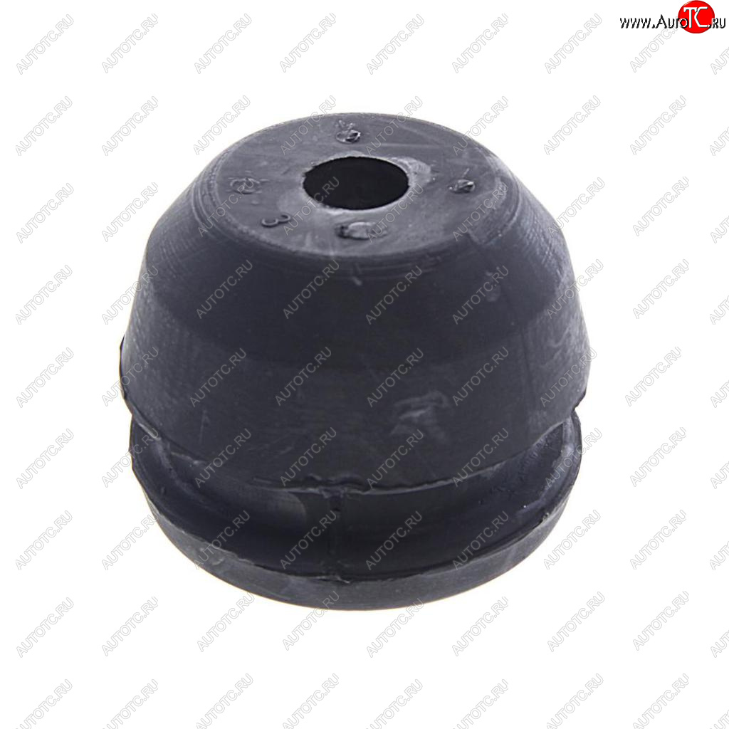 120 р. Подушка MAN F90 двигателя передняя (круглая) SAMPA SAMPA 020.319  с доставкой в г. Майкоп