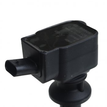 3 299 р. Катушка зажигания FORD Galaxy (10-) BOSCH BOSCH 0221604024  с доставкой в г. Майкоп. Увеличить фотографию 3